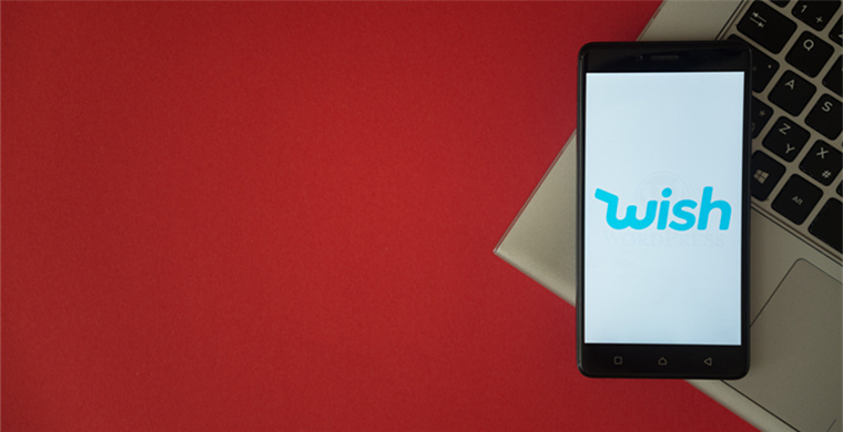 How to filter out WhatsApp targeted followers by imported mobile number? Tips for filtering by number status tags.